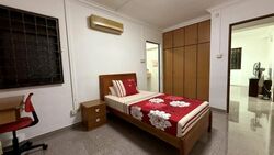 Blk 188C Rivervale Drive (Sengkang), HDB 4 Rooms #486386871